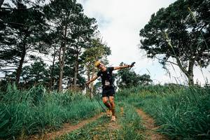 BIB: 
                            <button type="button" onclick="openModal(26032991)" class="btn btn-primary btn-sm float-right btn-popup" data-toggle="modal" data-target=".modal-high-quality">
                        <i class="fas fa-shopping-cart"></i> Add to Cart
                    </button>
                                            <button type="button" onclick="isThisMe(26032991, true)" class="btn btn-success btn-sm float-right btn-popup btn-isme hidden" data-toggle="tooltip" data-placement="bottom" title="นี่คือรูปของคุณใช่ไหม คลิกที่นี่เพื่อเอาเข้าอัลบั้ม">
                        <i class="fas fa-plus"></i> Add to album
                    </button>
                    <button type="button" onclick="isThisMe(26032991, false)" class="btn btn-warning btn-sm float-right btn-popup btn-isnotme hidden">
                        <i class="fas fa-ban"></i> Remove from album
                    </button>